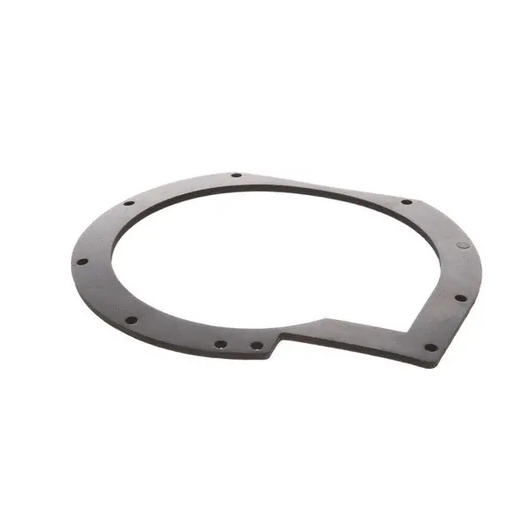 Champion CHA110285 Gasket Pump 0.75HP