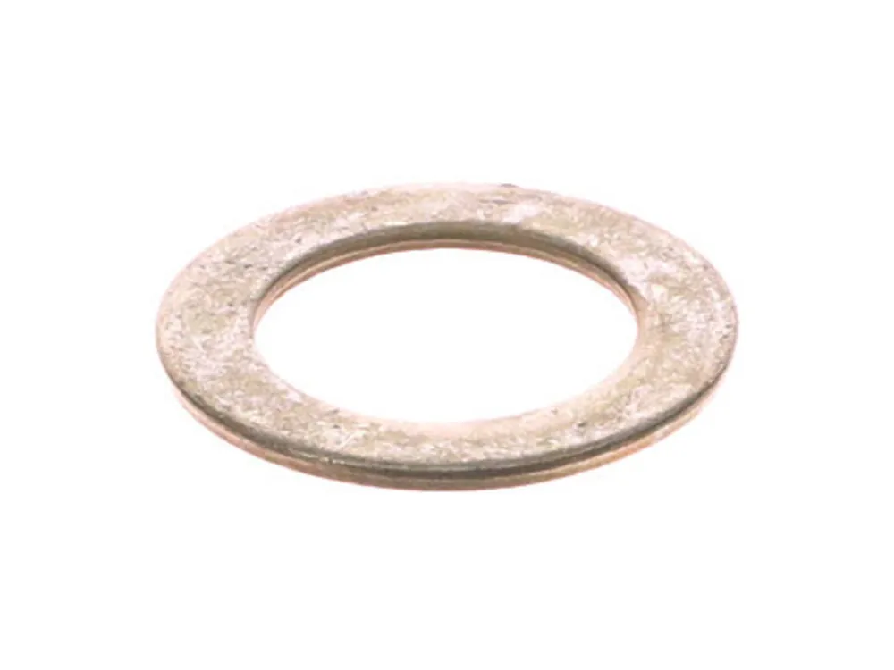 Poulan 539923787 Bushing, Machine
