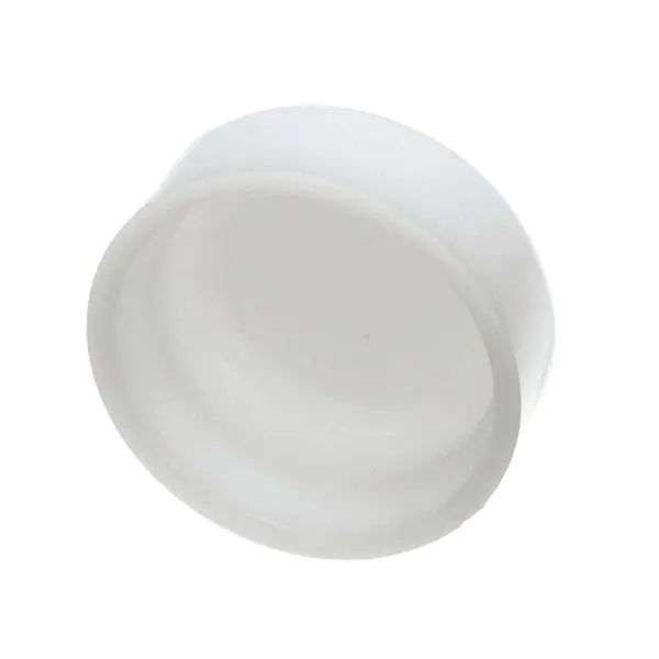 Champion 0501728 CAP PIVOT SW4/6