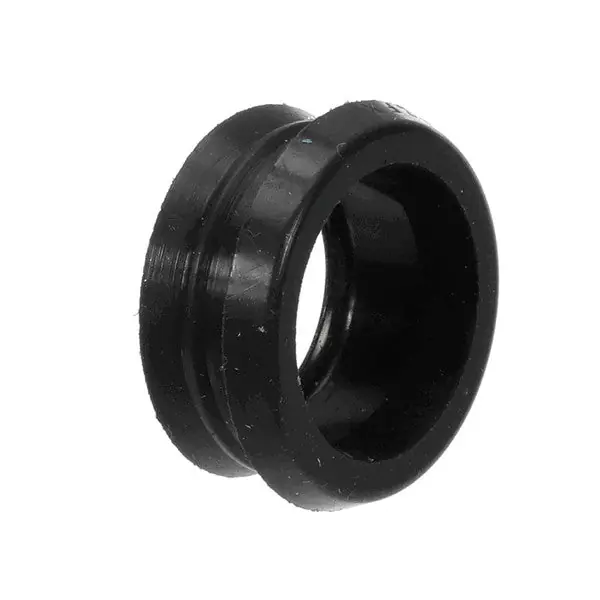 Henny Penny MM211157 Seal, Ring EA