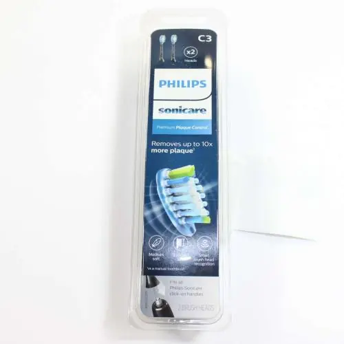 Sonicare HX9042/95 Plaque Control Smart Brush Head