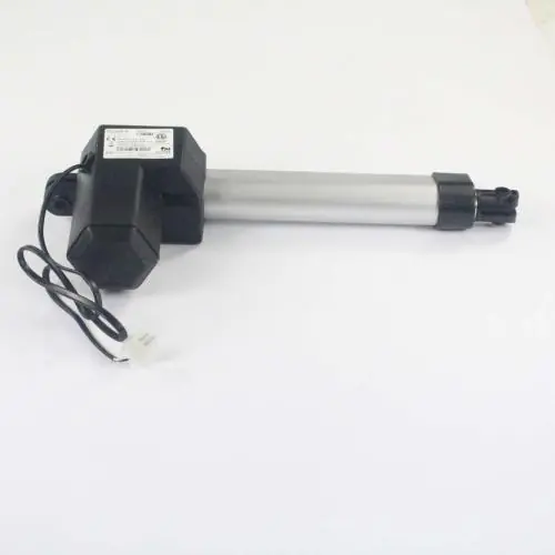Tempur-pedic 68001016 HEAD MOTOR-DELTA-KD