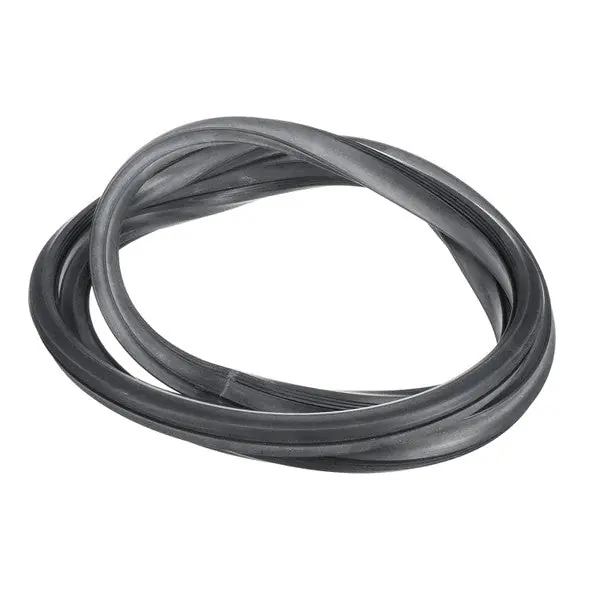 Unox KGN1629A 0511 Door Gasket Kit