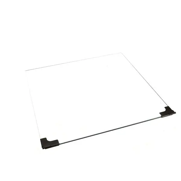 Alto-Shaam 5013647 INNER DOOR GLASS ASSB H4.10 CTX