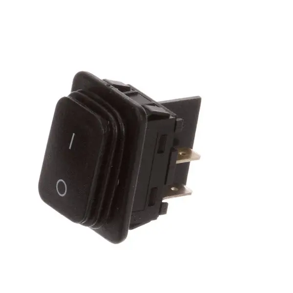 Henny Penny MM202622 Rocker Switch