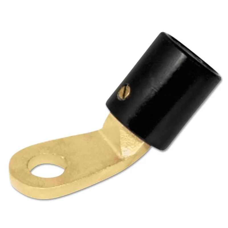 Best Welds 900-2-AF Terminal Lug HD Cast Cu Lug