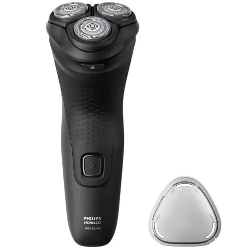 Norelco S1016/90 Shaver 1000 Series