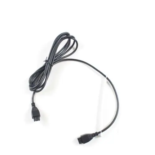 Tempur-pedic LOG-CBL-SYNC-2000 SYNC CABLE