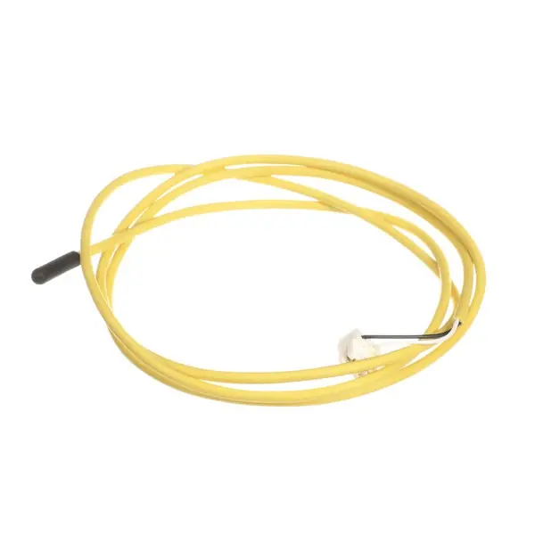 Randell RFCNT1801 PRBE COND COIL YELLOW CFA-290