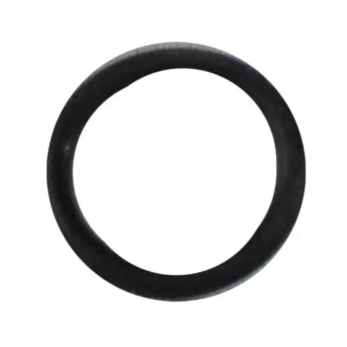 Karcher 6.362-390.0 O-Ring Seal 15 6 X 1 78