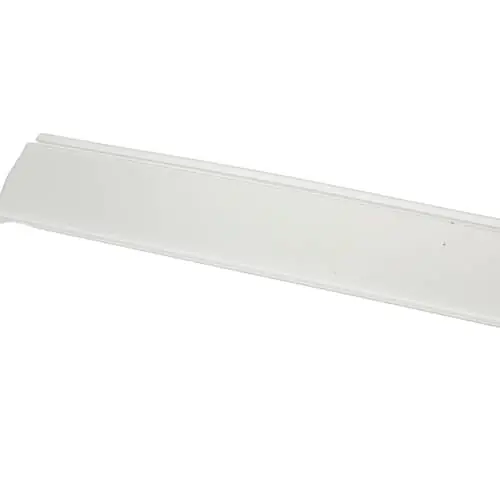 Ice-O-Matic 9051823-01S Curtain Lower Assembly