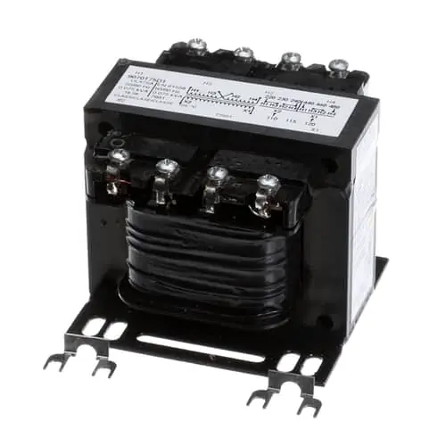 Gaylord 10093 Trans 440/115V (Navy Control)