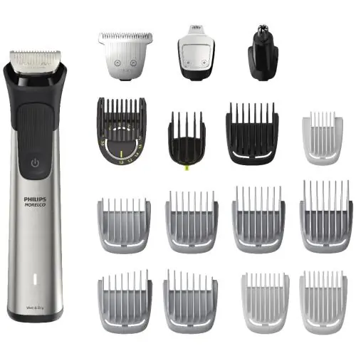Norelco MG7910/49 Series 7000 All-in-One Trimmer
