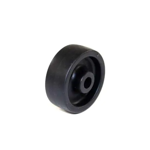 Tempur-pedic 36000677 Landing Wheel