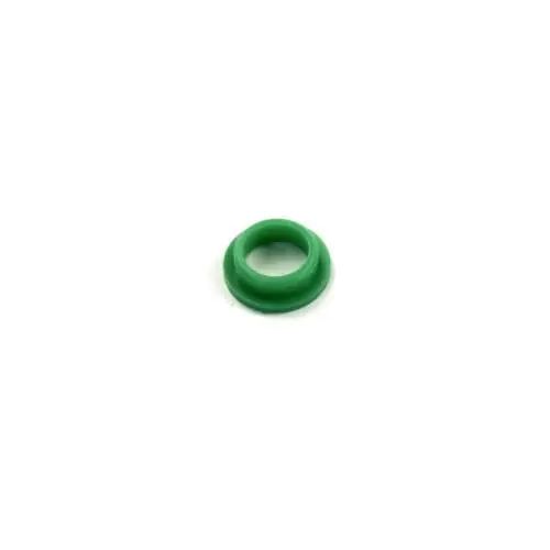 Tempur-pedic 36000022 EASE GREEN BUSHING