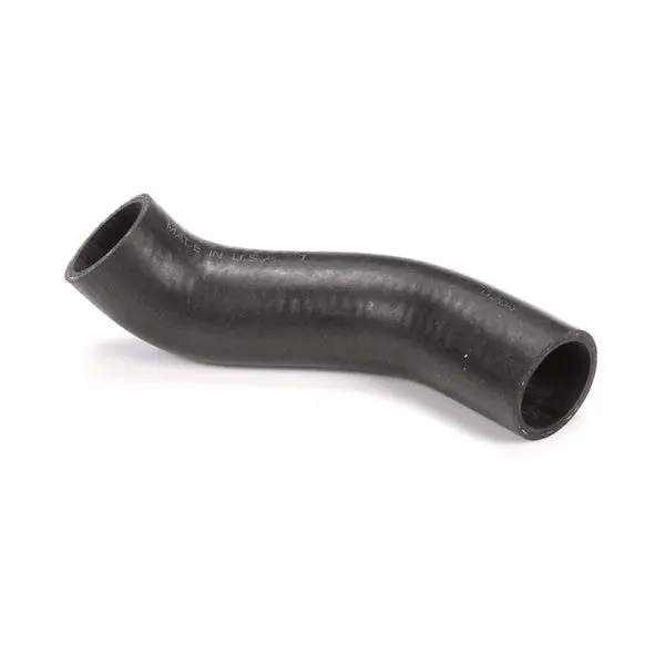 Champion 114745 Hose Discharge DH/MD Reinforced
