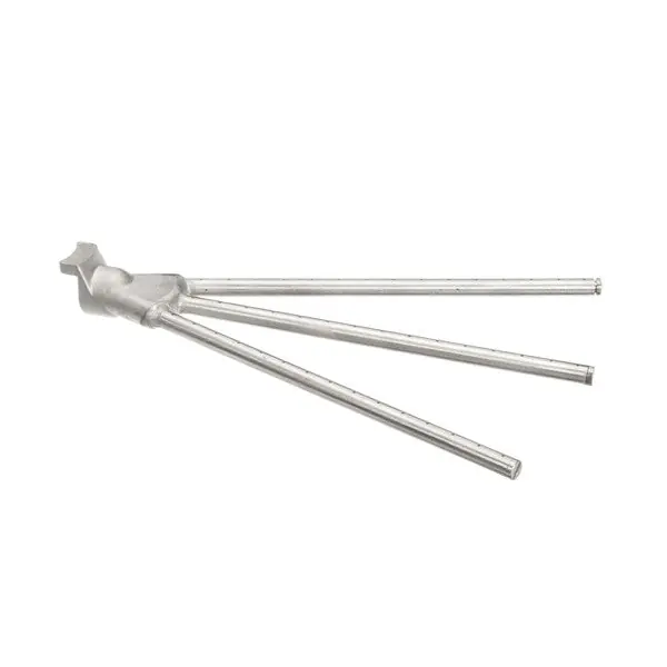 Jackson 5700-003-42-83 A-Wash Arm Manifold
