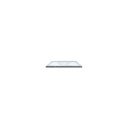 Char-broil G369-0005-W1 Heat Shield F/ Tank