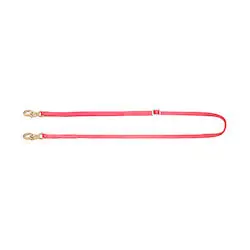 Klein Tools 87433 Nylon-Webbing Lanyard Adjustable 6.5 to 10-Foot
