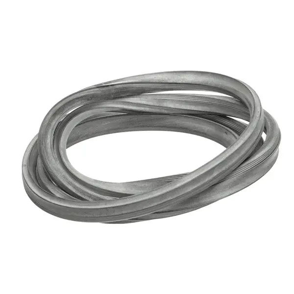 Unox KGN1663A 600-1200 Series/CL 500 Door Gasket Kit