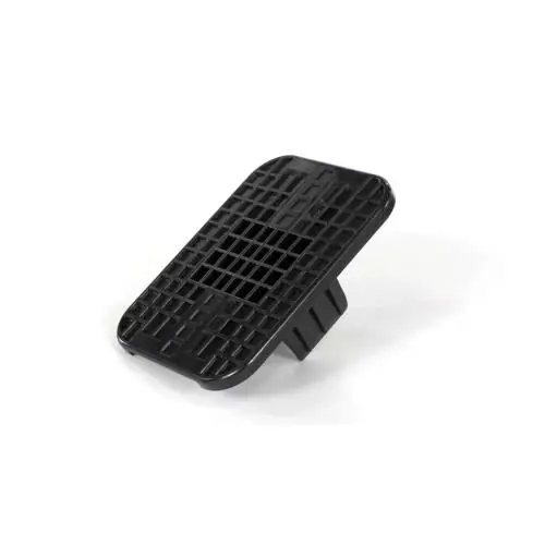 Tempur-pedic 36000083 Massage Motor Board