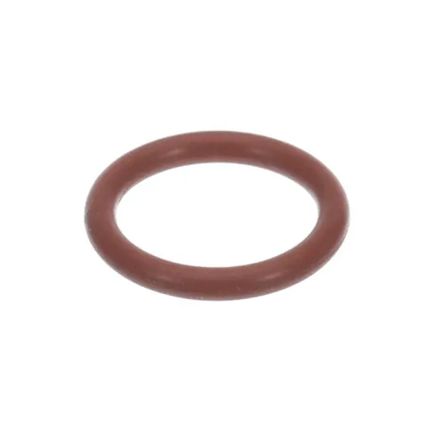 Winston Products PS1010-BULK O Ring Lid Valve Fryer