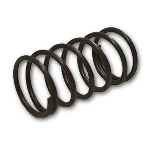 Karcher 5.332-391.0 Pressure Spring
