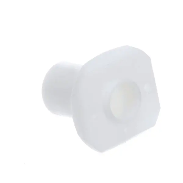 Champion 207096 Bearing Washarm DH5000