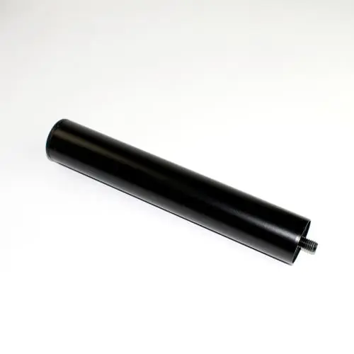 Tempur-pedic 45585192 Service Post Legs 12