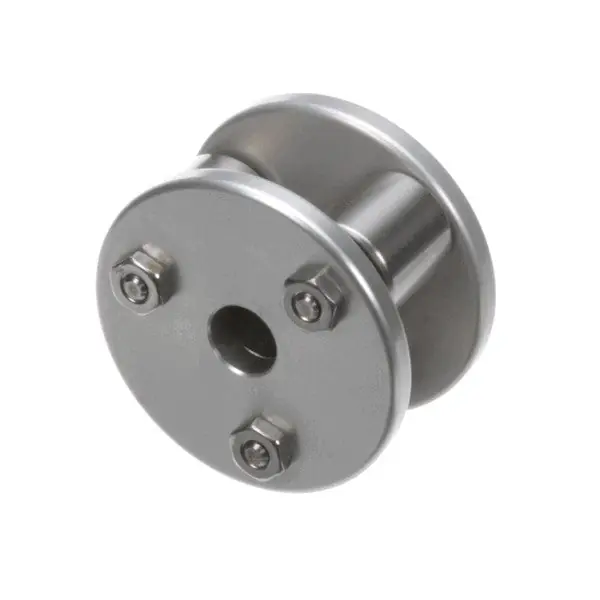 Stoelting 2177812 Removable Roller Assembly Kit