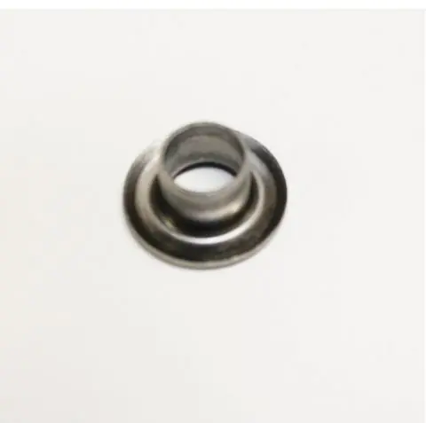 Goodman B1392143 Grommet 26tal F/torsin Flex (50)
