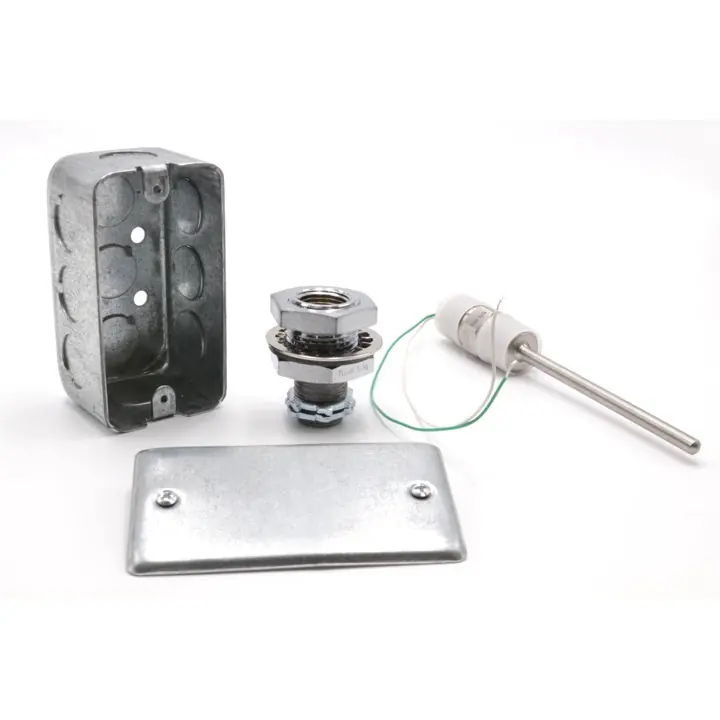 CPTIVEAIRE DS-FP_Legacy Legacy Temperature Sensor Kit