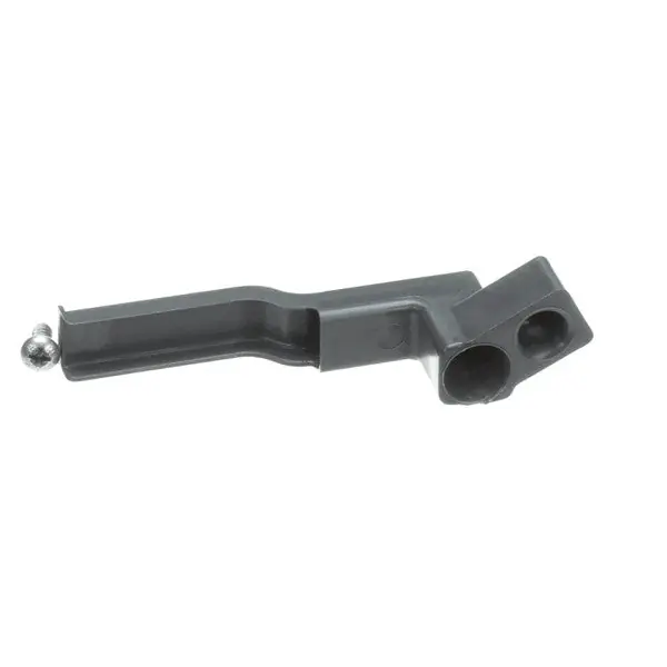 Unox KVM2313A Mm Drip Profile Drain Right Pipe Kit