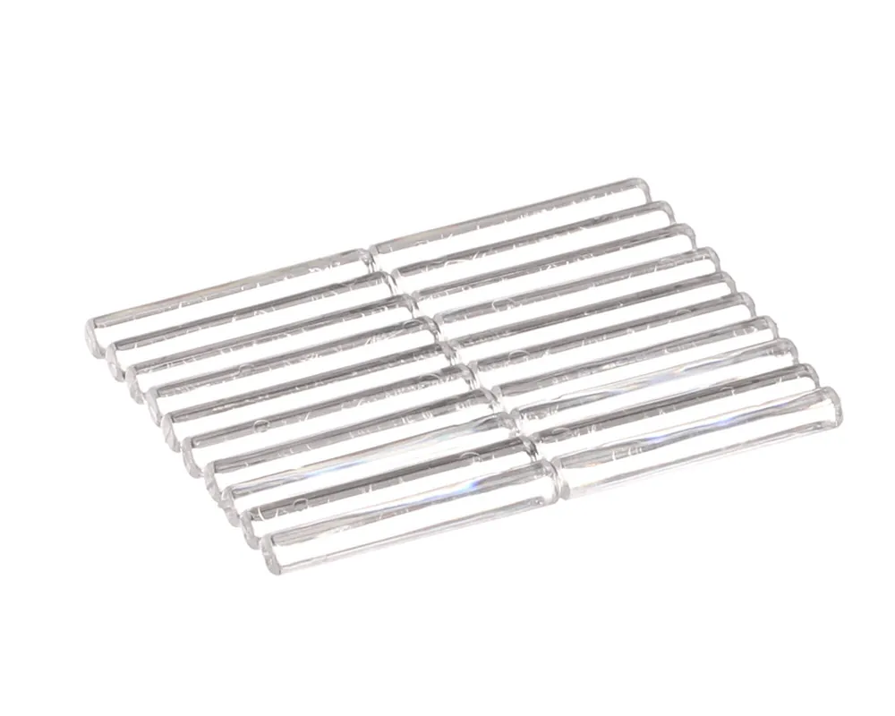 Gaylord 10099 Replacement Glass Rod For Fire