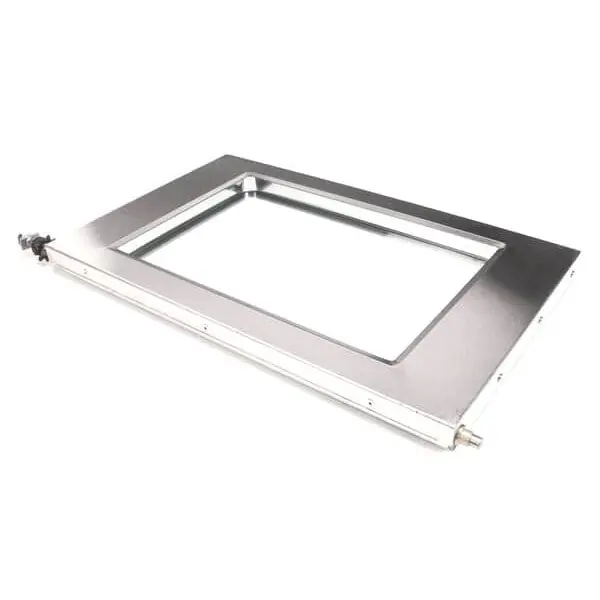 Royal Range 30605 Door Assembly Right Side