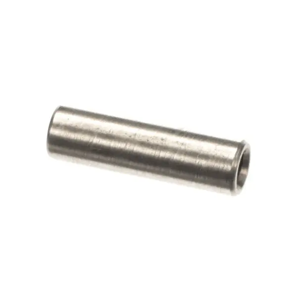 Baxter 01-1M6101-00115 Pin Hinge - Handle (Curved)
