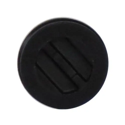 Karcher 4.132-007.0 Drain Plug Only for Replacement