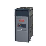 Raypak 014781 Analog Propane Gas Heater 106000 BTU