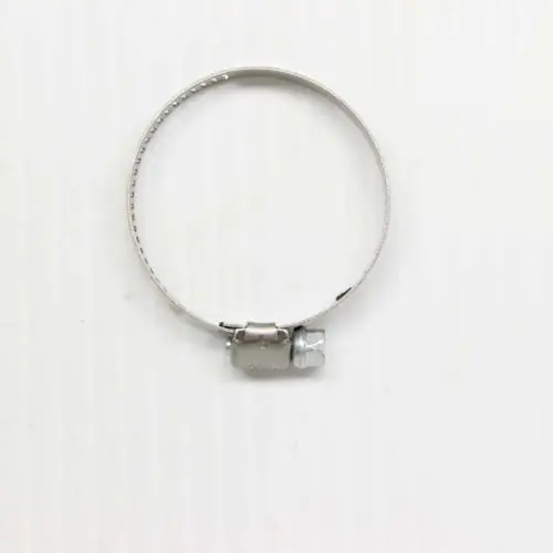 Petra BRA6206 GUSANO DE METAL 1 3/4