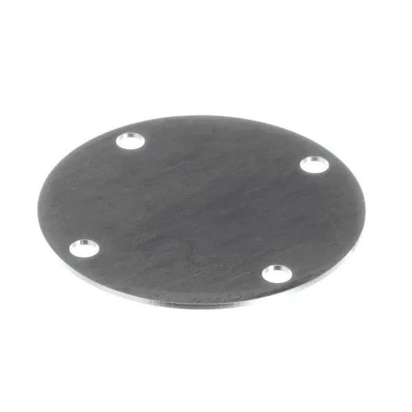 Manitowoc 000005608 Bearing Cap
