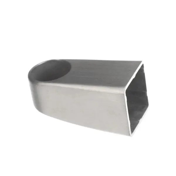 Garland 4524910 N21460554 Sunfire Handle End Alum