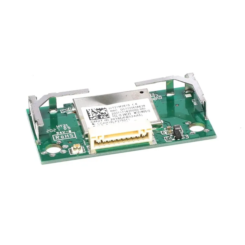 Konka 540YMT76681 Wifi Modelblue Tooth Model