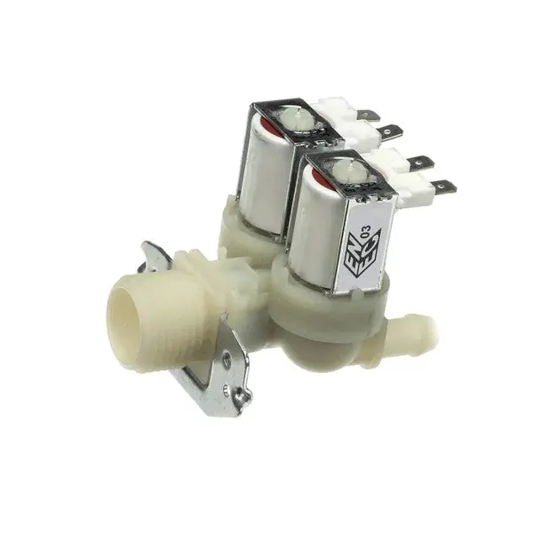 Bunn 41761.0008 Valve, Solenoid-Deltrol 230V