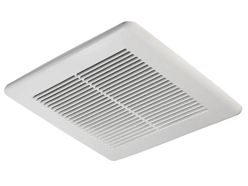 Delta Electronics SLM80-B Ventilation Fan