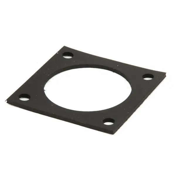 Champion CHA109568 Gasket, Pump, Suction