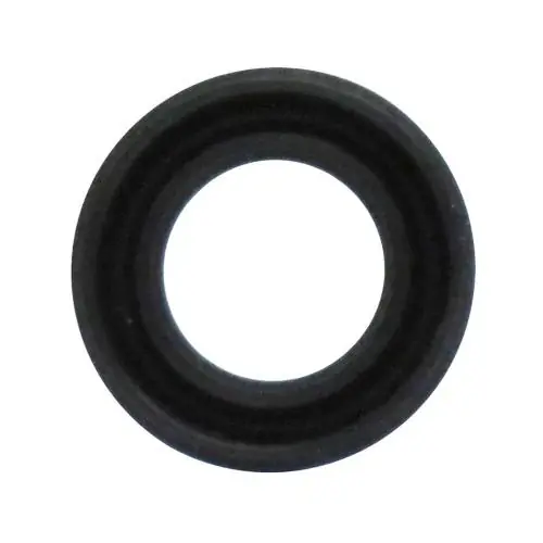Karcher 6.362-875.0 Grooved Ring