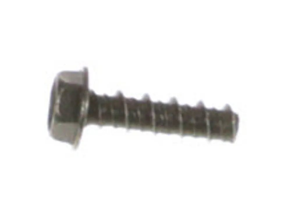 Poulan 817411312 Screw, Hx, 13x, 750