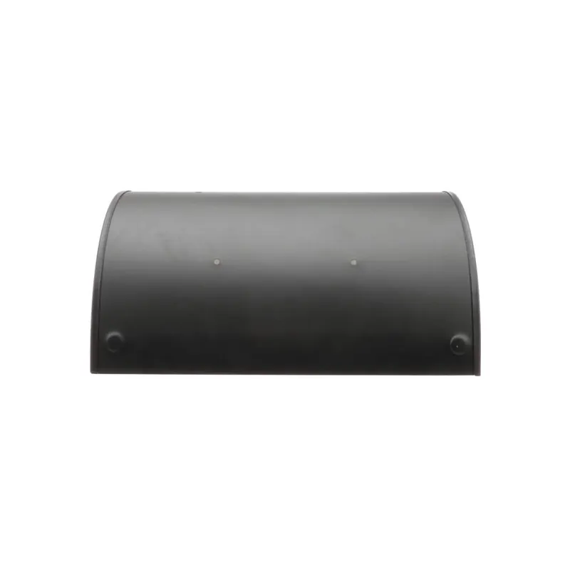 Char-broil 2230B-02-000-01 Firebox