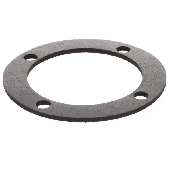 Champion CHA206303 Gasket Bearing Housing