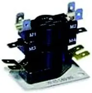 Modine 5H71675 Fan Timer